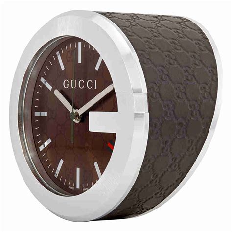 gucci clock price